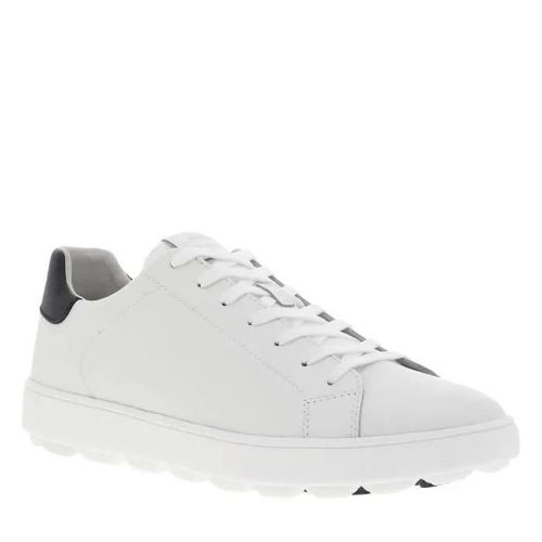 Baskets Geox U Spherica Ecub-1 W Pour Homme - 42