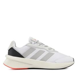 Chaussures Baskets Adidas Sportswear Heawyn M Pour