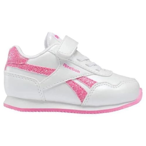 Baskets Reebok Reebok Royal Cl Jog 3.0 1v Pour Enfant - 20