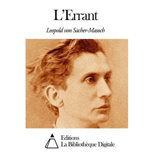 L'errant
