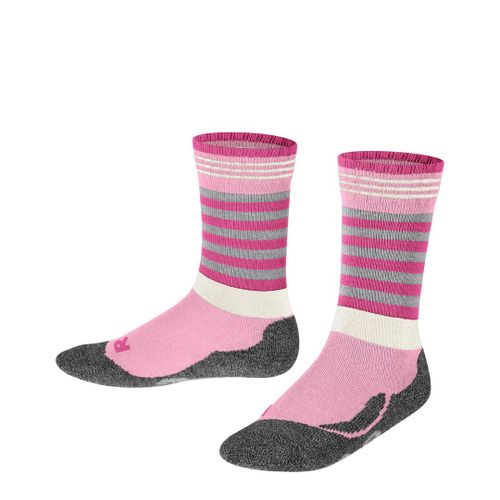 Active Frog Enfants Chaussettes