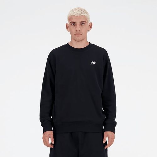 Sport Essentials Homme Sweats - Noir - Taille: L - Jersey De Coton - Foot Locker