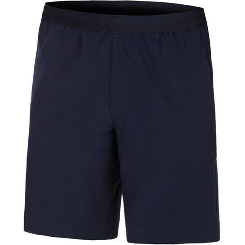 Shorts Hommes - Bleu Foncé