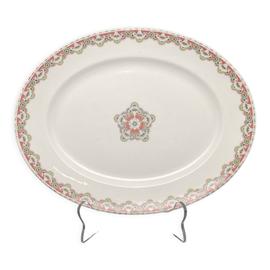 Service Porcelaine Limoges Bernardaud Achat neuf ou d occasion