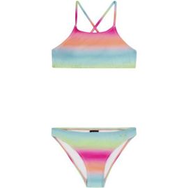 Kid's Prtjonoi Bikini Bikini Taille 176, Multicolore