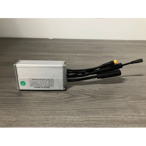 Controleur Pour Trottinette Kuickwheel Kck0046 36v22a Neuf