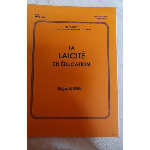 Revue Voies Livres Mars 1996