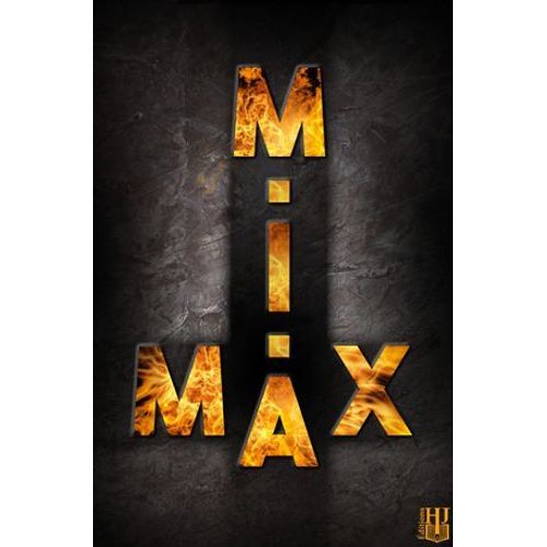 Max