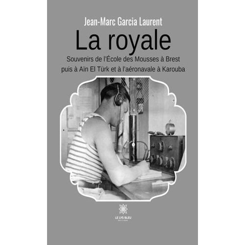 La Royale