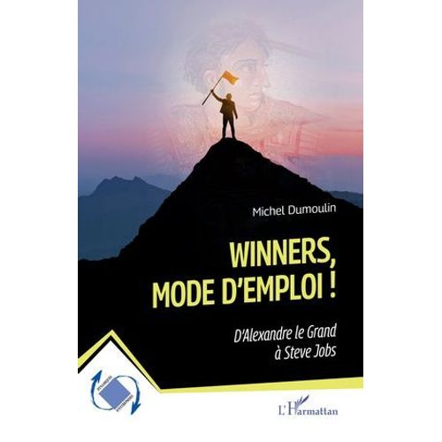 Winners, Mode D'emploi !