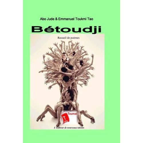 Bétoudji