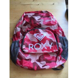 Sac à dos roxy