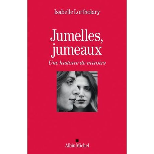 Jumelles, Jumeaux