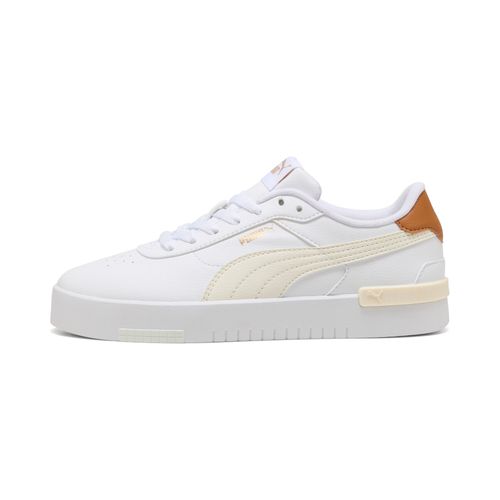 Chaussures Sneakers Jola