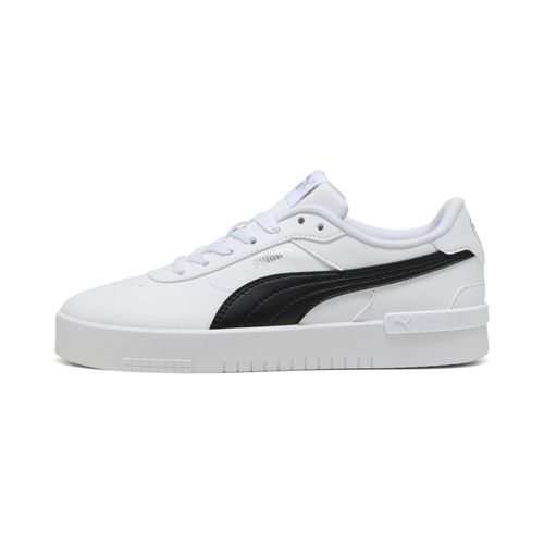 Chaussures Sneakers Jola