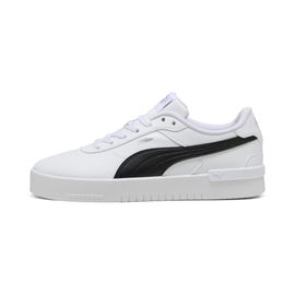 Chaussures Sneakers Jola