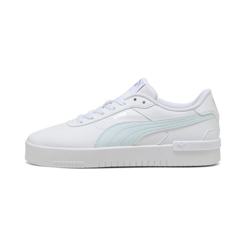 Chaussures Sneakers Jola