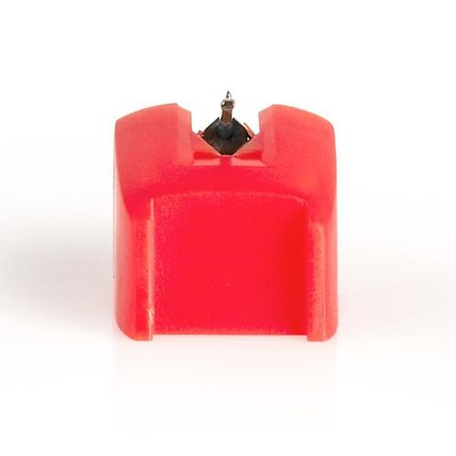 Saphir diamant - aiguille - pointe de lecture stylus pour Pioneer PN-110 PN110 PN12 PN150 pour PL200 PL300 PL514