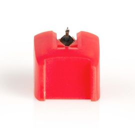 Saphir diamant - aiguille - pointe de lecture stylus pour Pioneer PN-110 PN110 PN12 PN150 pour PL200 PL300 PL514