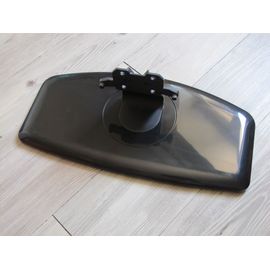 pied tv philips 32PFL7404H12