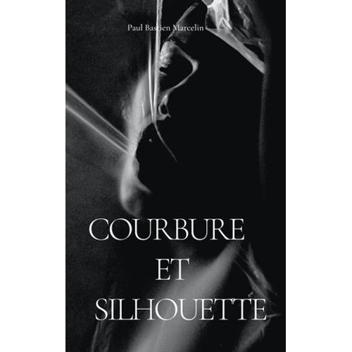 Courbure Et Silhouette