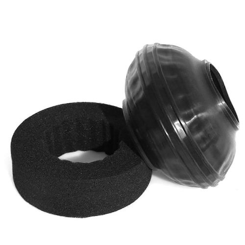 Pneus RC, Pneus pour terrain rocheux, Pneus écologiques, Bande de r...