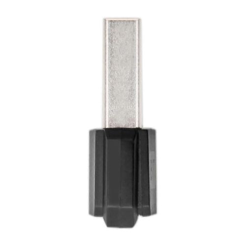 Adaptateur USB Bluetooth 5.4 pour haut-parleur d'ordinateur Souris sans fil Clavier Musique Récepteur audio Émetteur