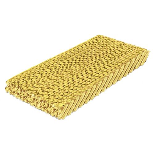 TROTEC Filtre à évaporation de remplacement pour rafraîchisseurs d'air Trotec PAE 40, 49 et 50