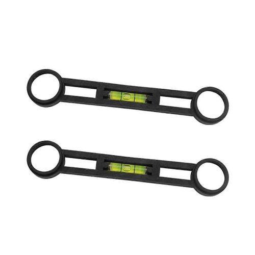 2 pièces de pied plié niveau douche douche bain robinet pied plié installation pied fixe salle de bain outils d'entretien