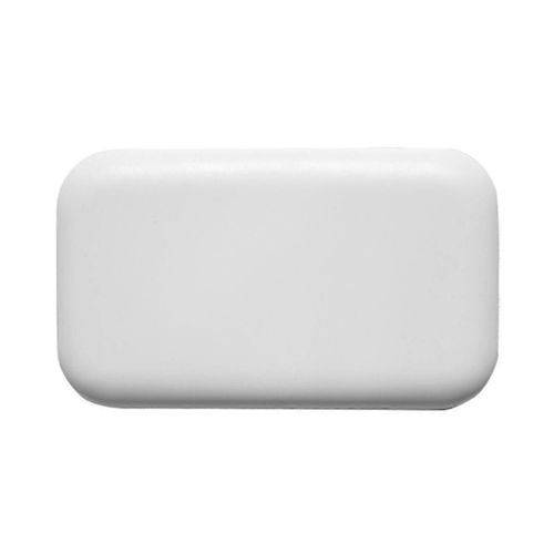 Mini routeur WiFi mobile 4G LTE 150Mbps Pocket Mobile Hotspot Prise en charge de 8 à 10 utilisateurs avec emplacement pour carte SIM Point d'accès WiFi portable