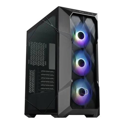 PC Gamer Intel Core i5-14600kf - 3.5 Ghz - Ram 32 Go - SSD 2 To