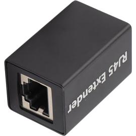 Adaptateur Coupleur HDMI 4K Rallonge HDMI Femelle vers Femelle Connecteur  Plaqué Or 3D ARC Compatible avec PC PS5 Xbox 360 TV Stick Chromecast TV box