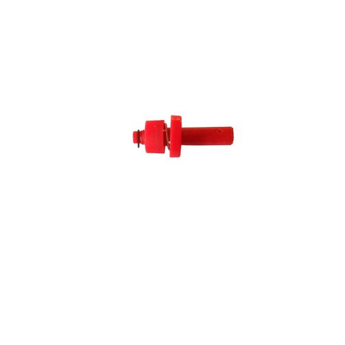 Support Moyeux Pour Devidoir D'adhesif Scotch S.A.V. Maintenance, Emballage Ref