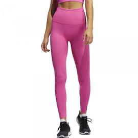 Adidas Legging Femme pas cher Achat neuf et occasion Rakuten