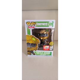Funko Pop Fortnite 509