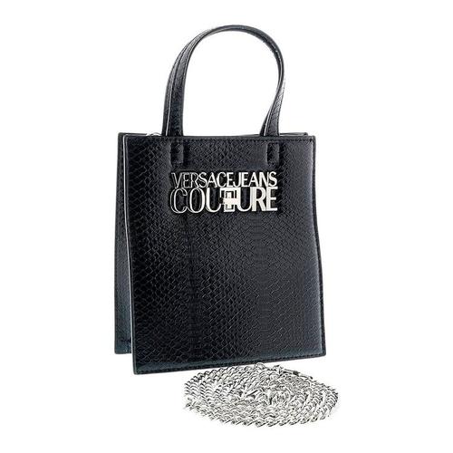 Sac a main VERSACE JEANS 75VA4BL7