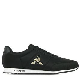 Le Coq Sportif Racerone 46 chaussures Rakuten