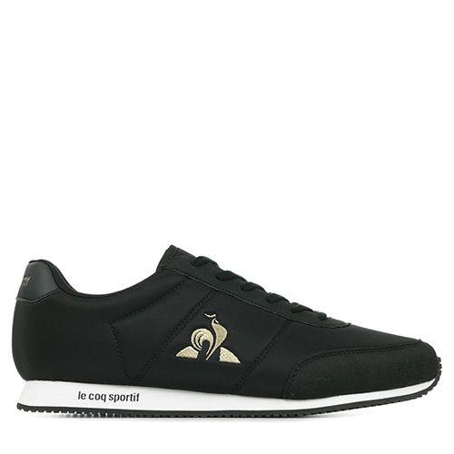 Coq top sportif 46