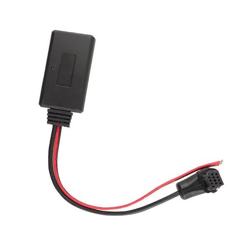 Module adaptateur de câble audio Bluetooth CD DVD pour Pioneer P99 P01 Pioneer