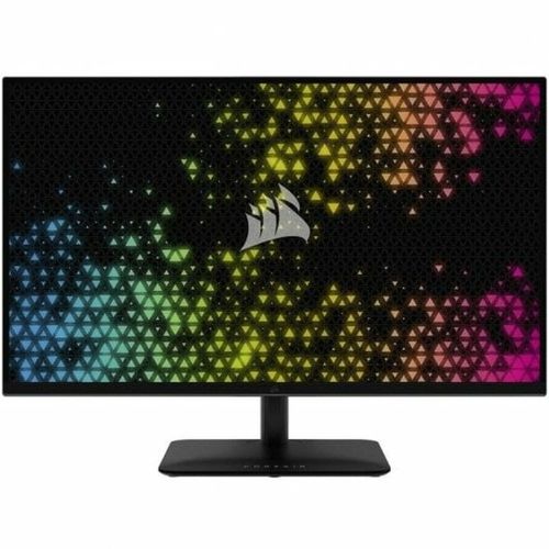 Moniteur Corsair Xeneon 32UHD144-A 32" LED 144 Hz Freesync