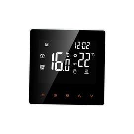 Thermostat 12v - Achat neuf ou d'occasion pas cher