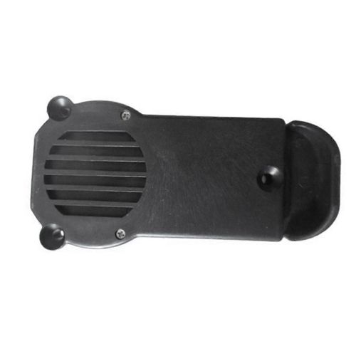 Bateau Gonflable Bateau De Pêche Radeau Kayak Canoë Pvc Accessoires Vanne De Vidange