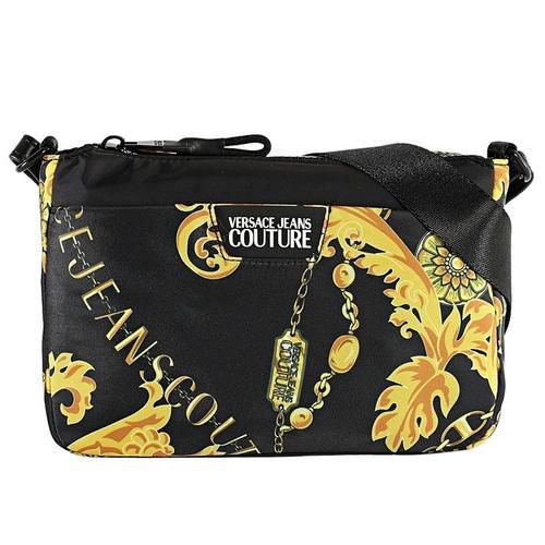 Sac bandouliere VERSACE JEANS 75YA4B88