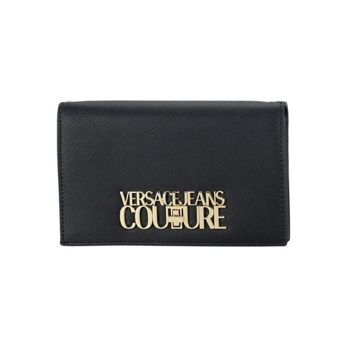 Pochette VERSACE JEANS 75VA5PL6