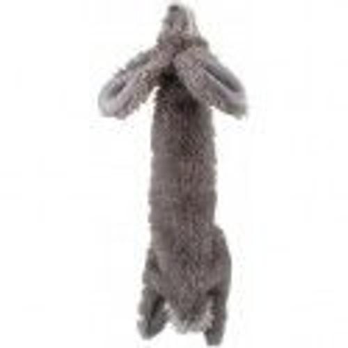 Anka : Jouet No Stuffing Pour Chien : 35cm