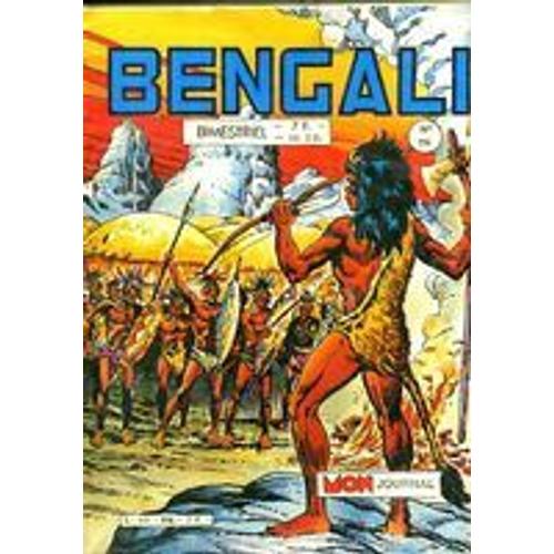 Bengali 116