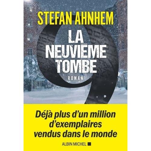 La Neuvième Tombe