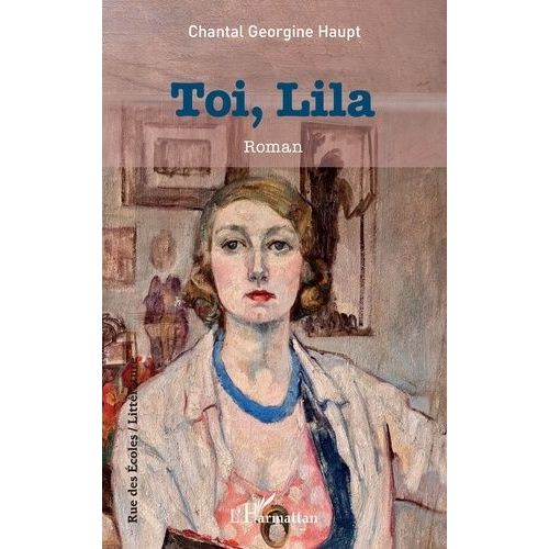 Toi, Lila