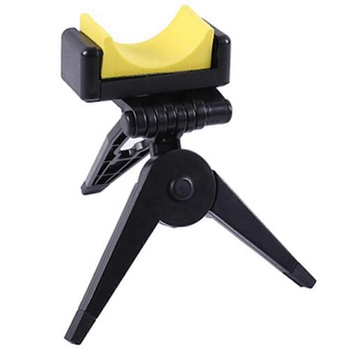 Repose-Cou De Guitare Berceau Support De Manche De Guitare Portable Support De Cou De Guitare Rack De Berceau De Guitare Porte-Outils De Guitare Oreiller De Cou De Guitare