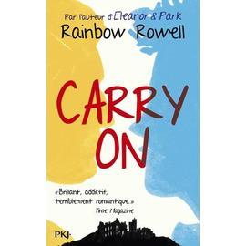 Rainbow Brite Mon Plus Beau Livre de l'Arc-en-Ciel book